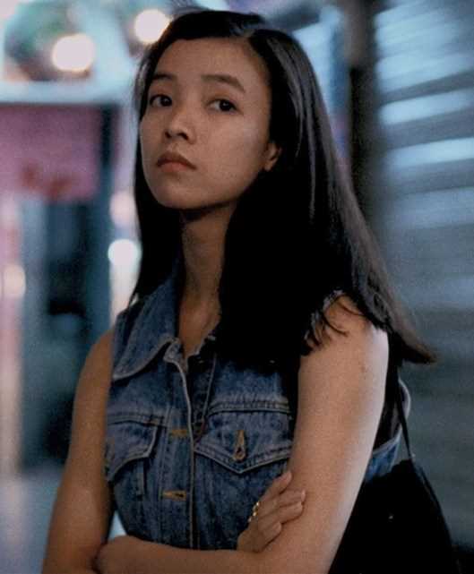 青少年哪吒阿桂