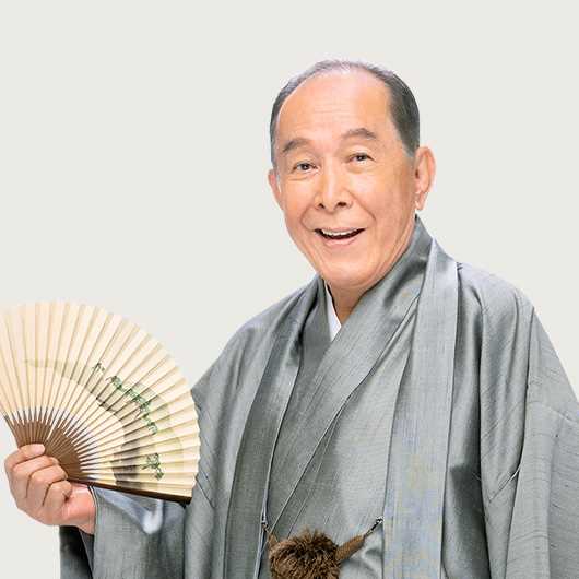 万福三田村亮蔵