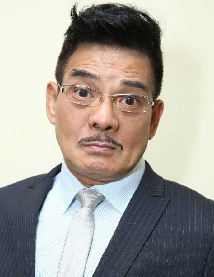 三个女人一个“因”欧阳一波