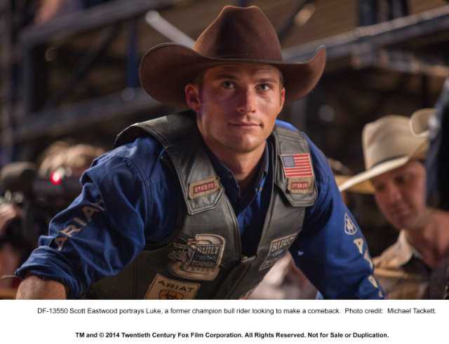 最长的旅程卢克