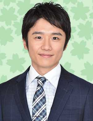 下克上考试楢崎哲也