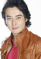 至诚感天李成秀