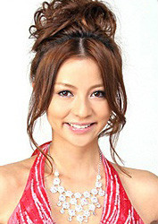 美咲NO.1天王寺美咲