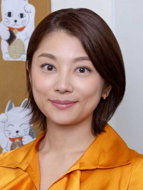 法律之心:重建生命的律师永井茜