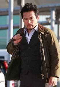 时间的习俗三原纪一