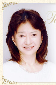 最后的圣诞节春木贵子