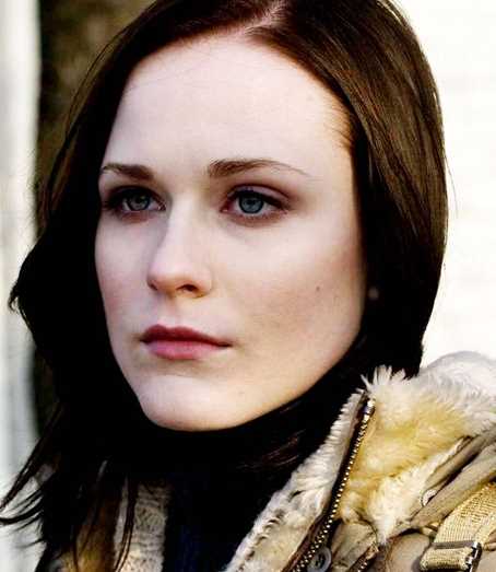 摔角王斯蒂芬尼·罗宾森