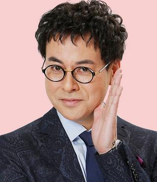 外貌协会100%国木田修