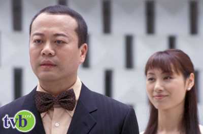 青出于蓝王若诗