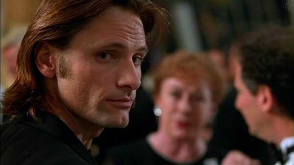 超完美谋杀案大卫萧