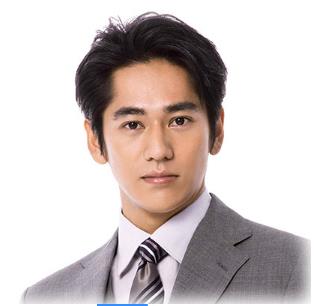 初恋那一天所读的故事八云雅志