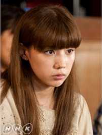 鹤龟助产院~从南岛开始~小野寺玛丽亚