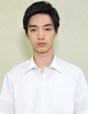 啦啦队之舞椿山春马