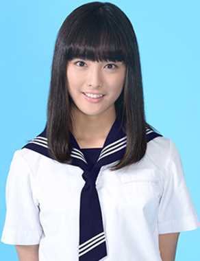 啦啦队之舞榎木妙子