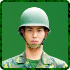 新兵日记林博文