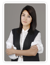 萝卜泡菜俞恩浩