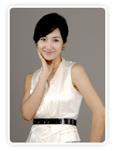 萝卜泡菜徐智海