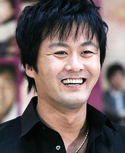 达子的春天申世度