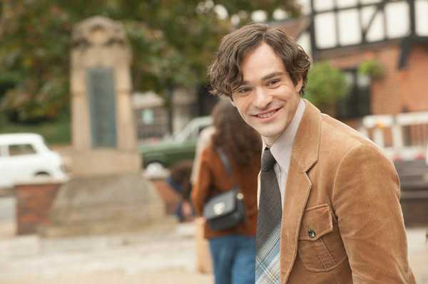 万物理论Jonathan Hellyer Jones