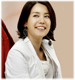 还是喜欢你李孝恩