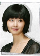 媳妇的全盛时代车秀贤