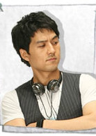 媳妇的全盛时代赵仁宇