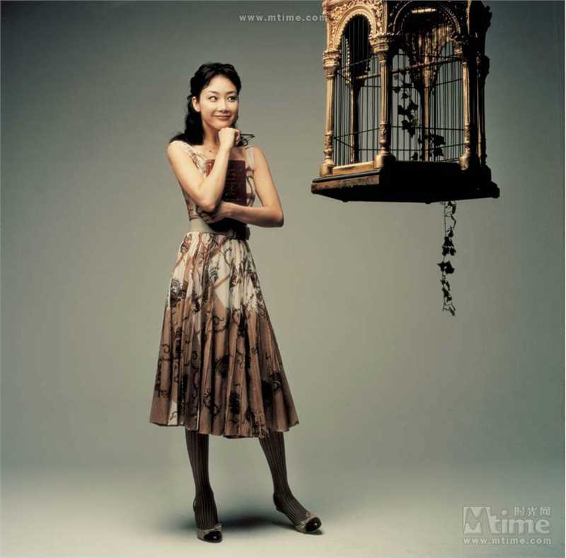 谁都有秘密韩善英