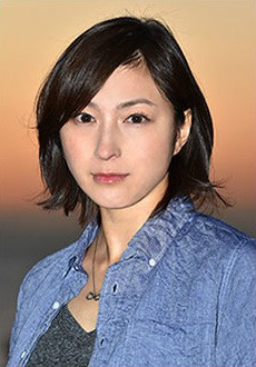 无间双龙柏叶结子