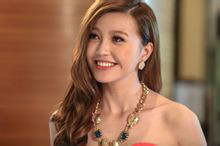 求爱大作战亚蚊