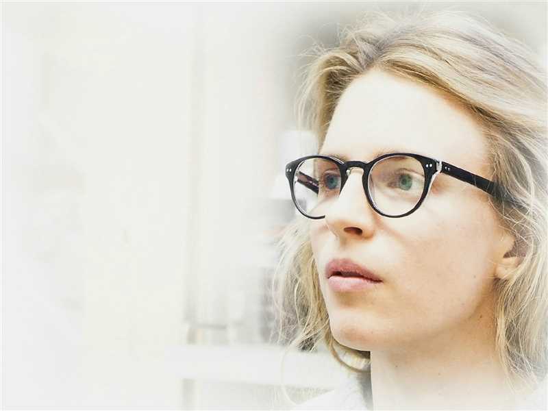 I型起源凯伦/Karen