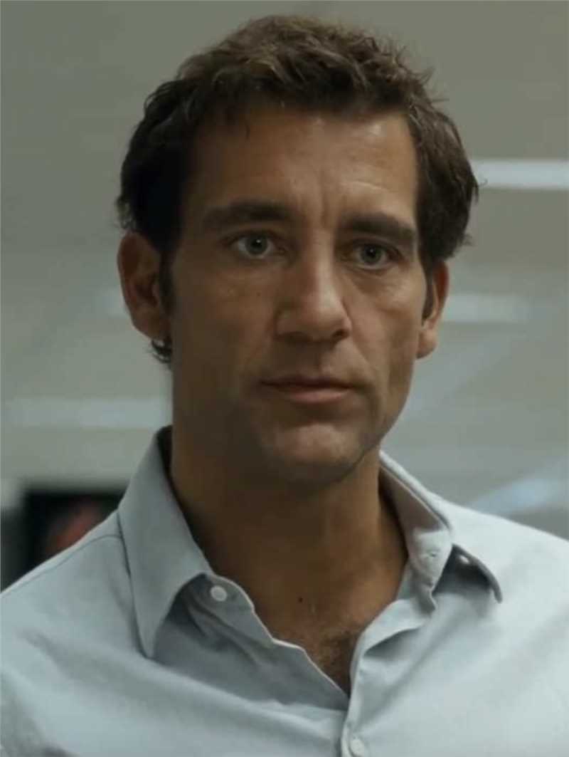 男孩们回来了乔·瓦尔