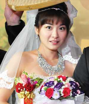 爱你没条件陈丽卿