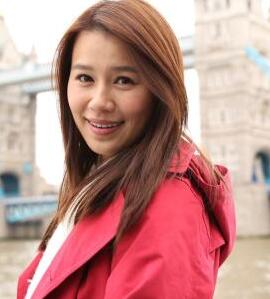 爱情来的时候2钱晴