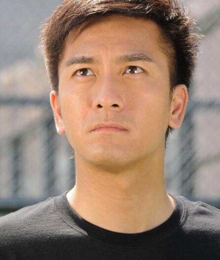 爱情来的时候2Oscar