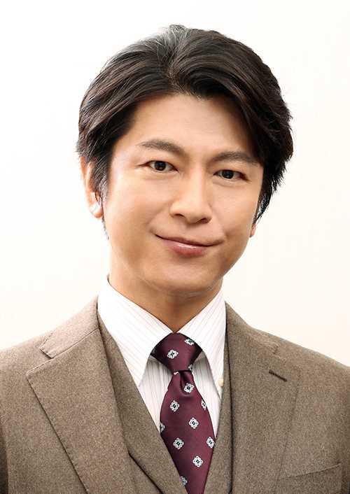 派遣占卜师·中代代木匠