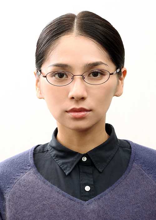 派遣占卜师·中田端友代