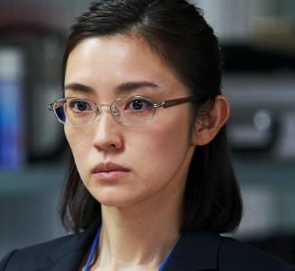 60 误判对策室春名美铃