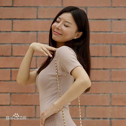 薛定谔的猫女植念