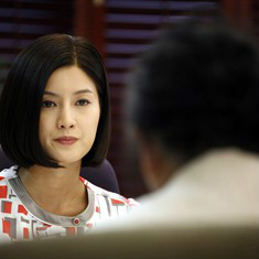 金福南杀人事件始末慧媛