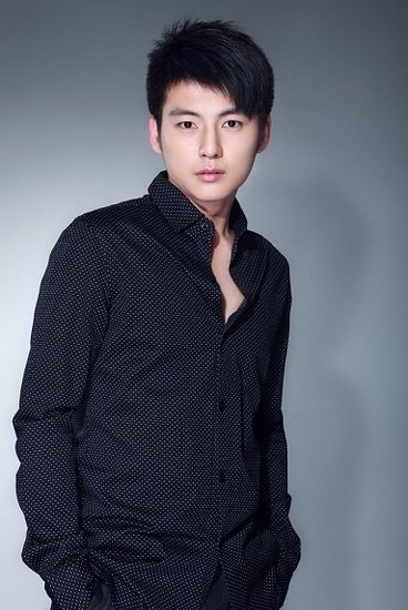 娘家的故事第一部何小北