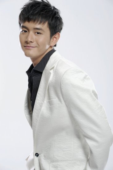 娘家的故事第一部杨俊贤