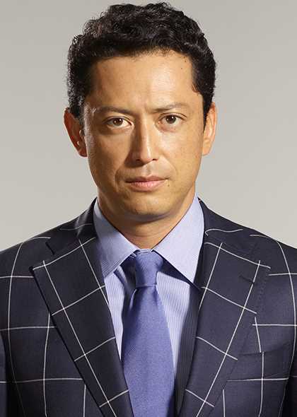 秃鹫阿兰・福基特