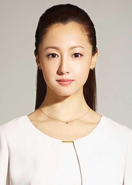 秃鹫松平贵子