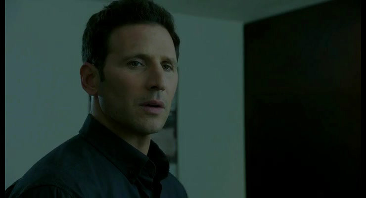 你眼中的世界菲利普·波特