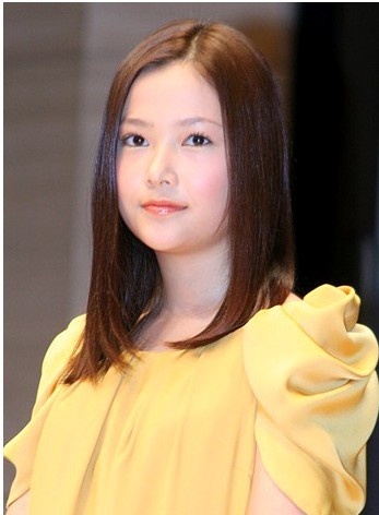 我们都是超能者!夏目めめ