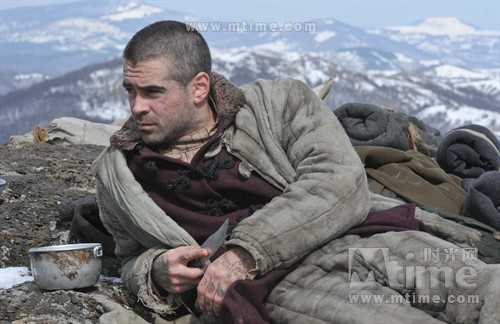 回来的路瓦尔卡