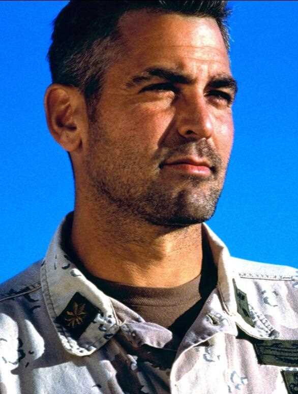 夺金三王阿尔奇·盖茨