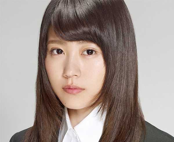 何者田名部瑞月