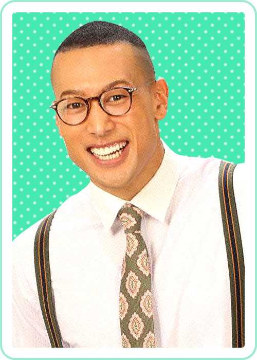 前男友狂白井忠文