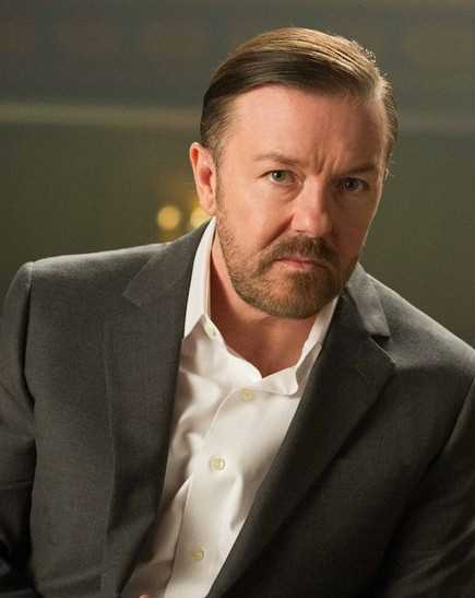 布偶大电影2多米尼克